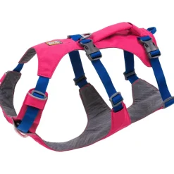 Ruffwear Hundegeschirr-- Flagline Harness - Hundegeschirr