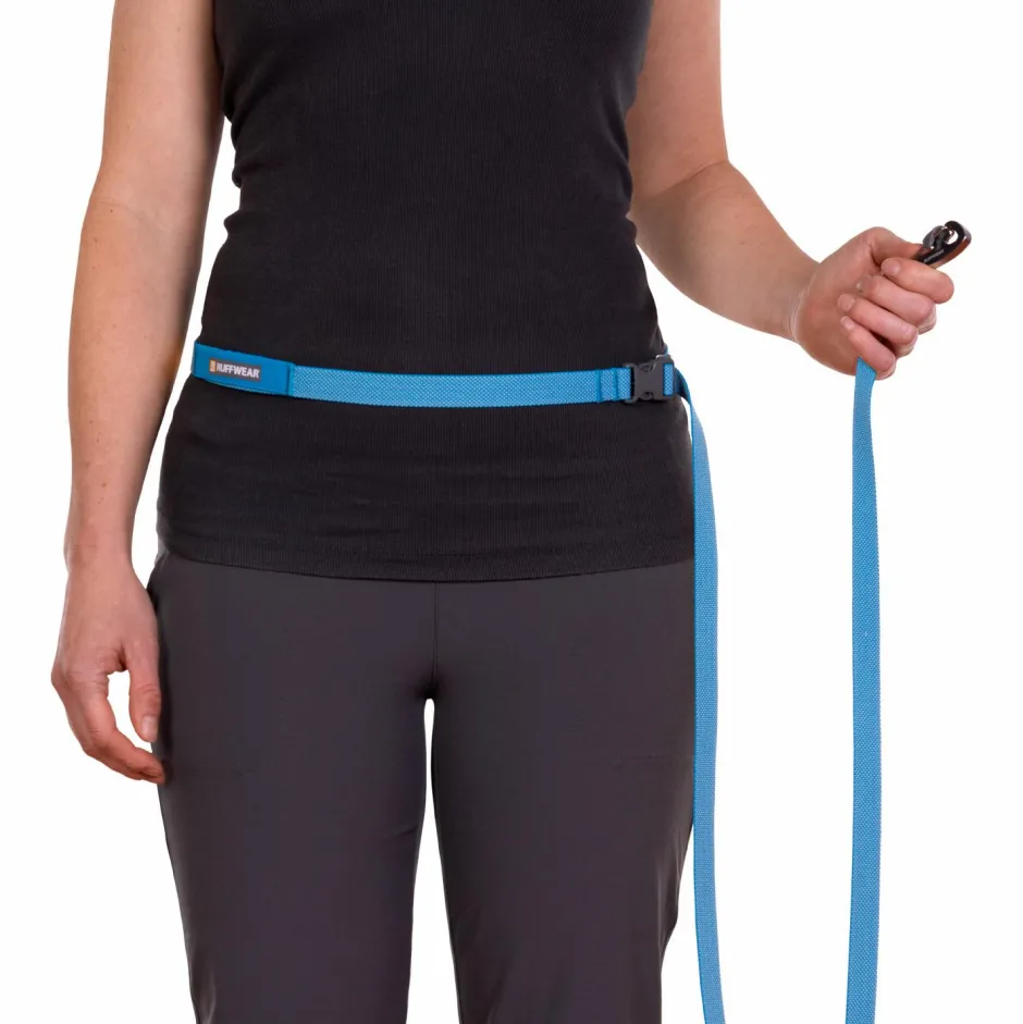 Ruffwear - Flagline Leash - Hundeleine