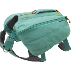 Ruffwear - Front Range Day Pack - Hundegeschirr Best
