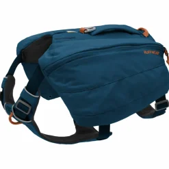 Ruffwear - Front Range Day Pack - Hundegeschirr Best