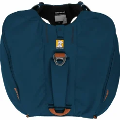 Ruffwear - Front Range Day Pack - Hundegeschirr Best