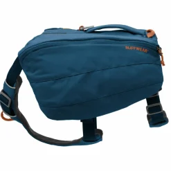 Ruffwear - Front Range Day Pack - Hundegeschirr Best