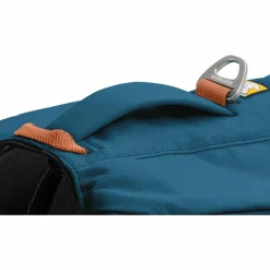 Ruffwear - Front Range Day Pack - Hundegeschirr Best
