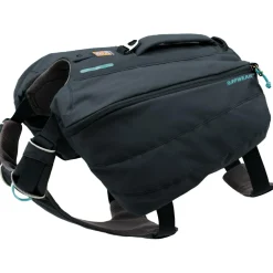 Ruffwear - Front Range Day Pack - Hundegeschirr Best
