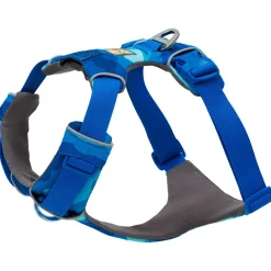 Ruffwear - Front Range Harne - Hundegechirr