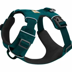 Ruffwear - Front Range Harne - Hundegechirr