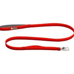 Ruffwear - Front Range Leash - Hundeleine Discount