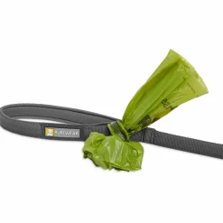 Ruffwear - Front Range Leash - Hundeleine Discount