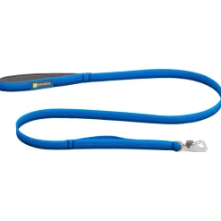 Ruffwear - Front Range Leash - Hundeleine Discount