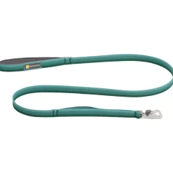 Ruffwear - Front Range Leash - Hundeleine Discount