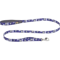 Ruffwear Hundeleinen-- Front Range Leash - Hundeleine
