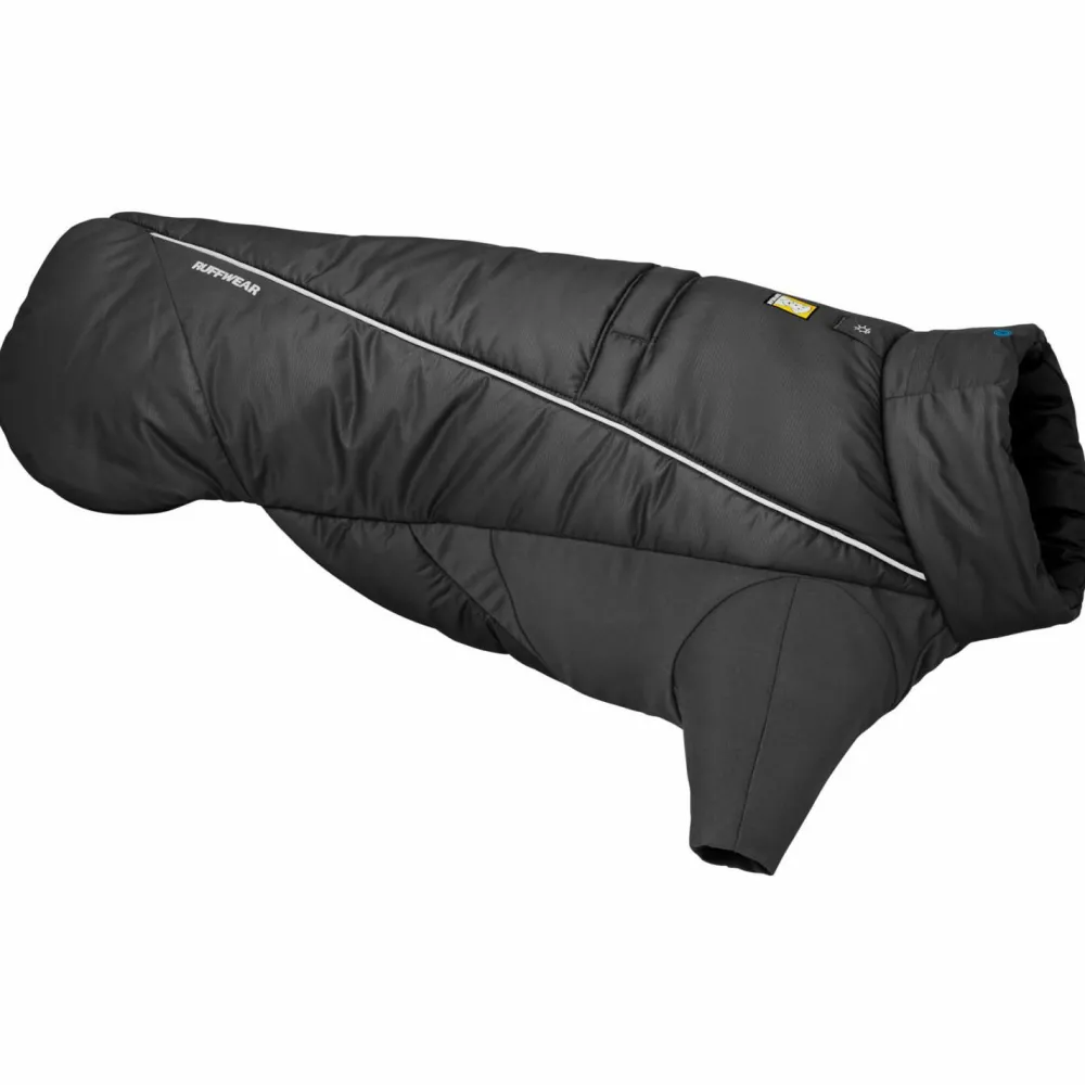 Ruffwear - Furness Jacket - Hundemantel Sale