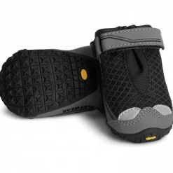 Ruffwear - Grip Trex - Hundeschuhe Outlet