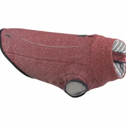 Ruffwear - Hep Hound weater - Hundeante