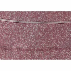 Ruffwear - Hep Hound weater - Hundeante
