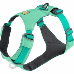 Ruffwear Hundegeschirr-- Hi & Light Harness - Hundegeschirr