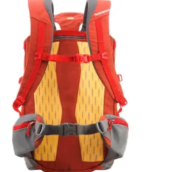 - Hitch Hiker Dog Backpack Carrier - Hundezubehör < Ruffwear Best