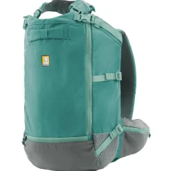 - Hitch Hiker Dog Backpack Carrier - Hundezubehör < Ruffwear Best