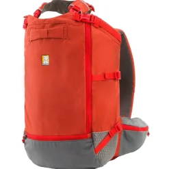 - Hitch Hiker Dog Backpack Carrier - Hundezubehör < Ruffwear Best