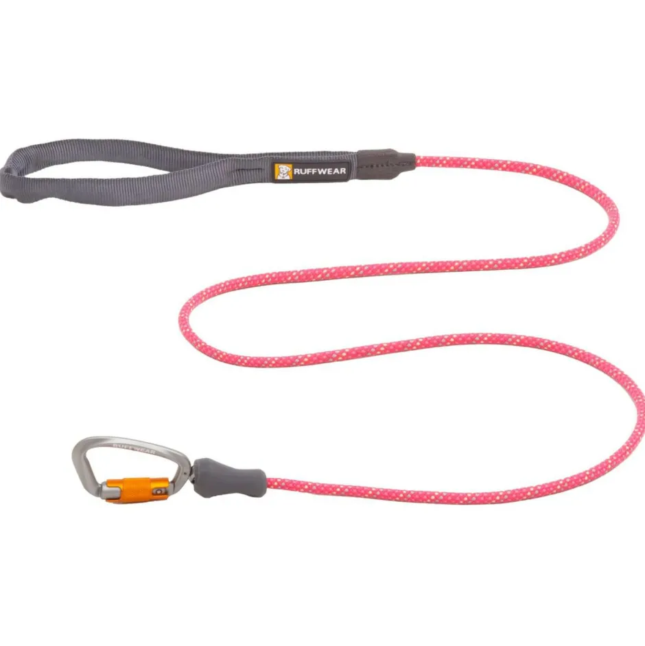 Ruffwear - Knot-A-eah - Hundeeine