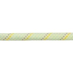 Ruffwear - Knot-A-Long Leash - Hundeleine
