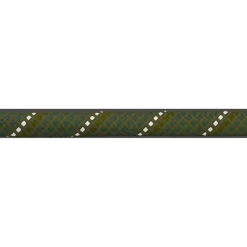 Ruffwear - Knot-A-Long Leash - Hundeleine