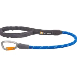 Ruffwear - Knot-A-Long Leash - Hundeleine