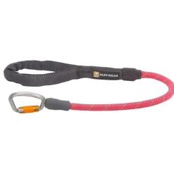 Ruffwear - Knot-A-Long Leash - Hundeleine