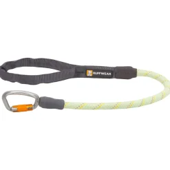 Ruffwear - Knot-A-Long Leash - Hundeleine