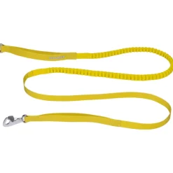 Ruffwear - Onijore Joring yte - Hundegechirr
