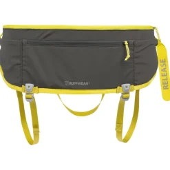 Ruffwear - Onijore Joring yte - Hundegechirr