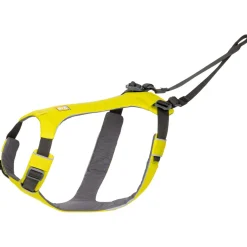 Ruffwear - Onijore Joring yte - Hundegechirr