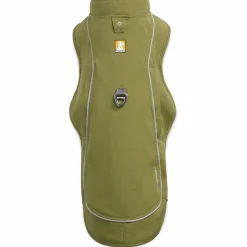 Ruffwear Hundemäntel-- Overcoat Fuse Jacket - Hundemantel