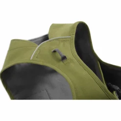 Ruffwear Hundemäntel-- Overcoat Fuse Jacket - Hundemantel