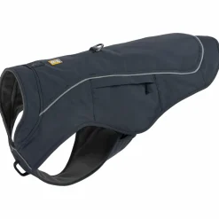 Ruffwear Hundemäntel-- Overcoat Fuse Jacket - Hundemantel