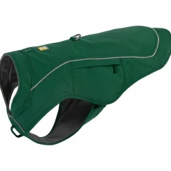 Ruffwear Hundemäntel-- Overcoat Fuse Jacket - Hundemantel
