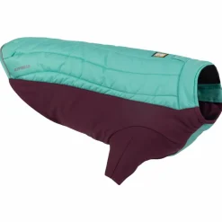 - Powder Hound Jacket - Hundeante < Ruffwear Hot
