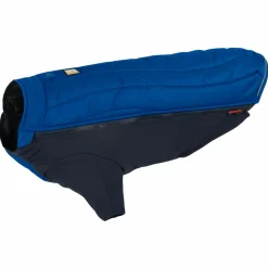 - Powder Hound Jacket - Hundeante < Ruffwear Hot