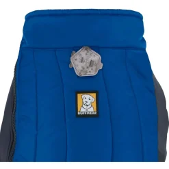 - Powder Hound Jacket - Hundeante < Ruffwear Hot