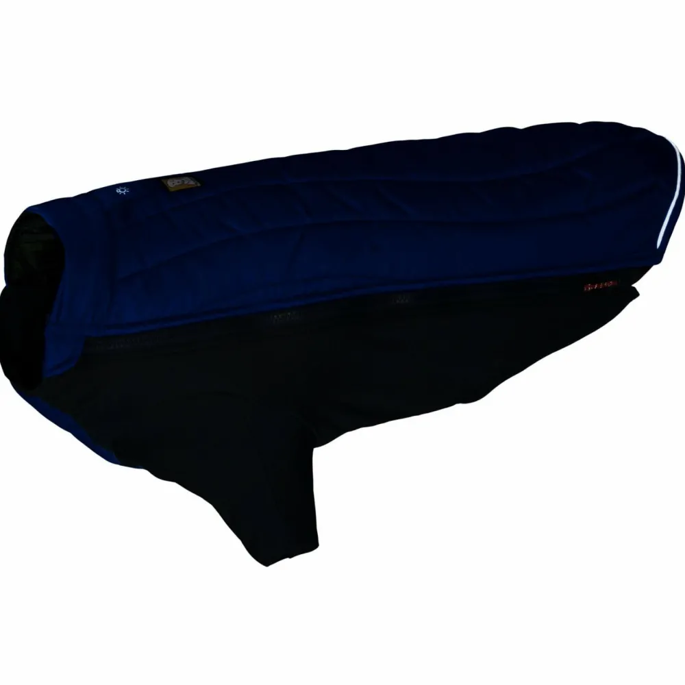 - Powder Hound Jacket - Hundeante < Ruffwear Hot