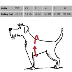 - Powder Hound Jacket - Hundeante < Ruffwear Hot