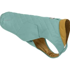 Ruffwear Hundemäntel-- Stumptown Jacket - Hundemantel