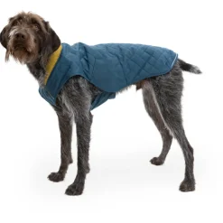 Ruffwear Hundemäntel-- Stumptown Jacket - Hundemantel