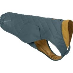 Ruffwear Hundemäntel-- Stumptown Jacket - Hundemantel