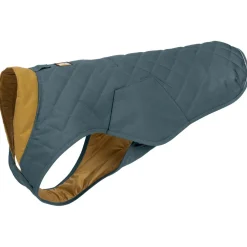 Ruffwear Hundemäntel-- Stumptown Jacket - Hundemantel