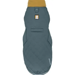 Ruffwear Hundemäntel-- Stumptown Jacket - Hundemantel