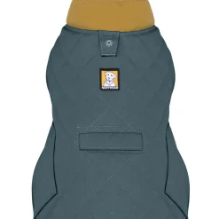 Ruffwear Hundemäntel-- Stumptown Jacket - Hundemantel