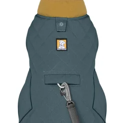 Ruffwear Hundemäntel-- Stumptown Jacket - Hundemantel