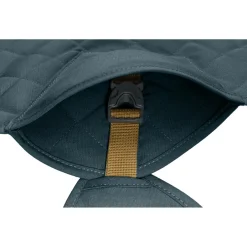Ruffwear Hundemäntel-- Stumptown Jacket - Hundemantel