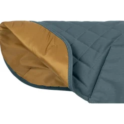 Ruffwear Hundemäntel-- Stumptown Jacket - Hundemantel
